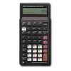 Texas Instruments BAII Plus Business Calculator