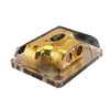 Stinger Ground Distribution Block (SPD813) - Gold