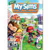 MySims (PC)