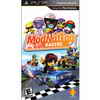 ModNation Racers (PSP)