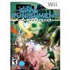 Sin & Punishment: Star Successor (Nintendo Wii)
