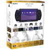 PSP 3000 Core Pack System