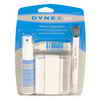 Dynex Cleaning Kit (DX-CAMCLNKIT)