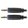 Dynex 3.5mm Stereo Audio Cable (DX-MP353B)