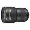 Nikon Nikkor AF-S 16-35mm f/4G VR Lens