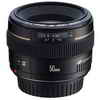 Canon EF 50mm f1.4 USM Lens