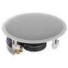 Yamaha In-Ceiling Speaker (NSIW280CW)