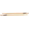 Zildjian 2B Wooden Drumsticks