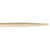 Vic Firth American Classic 7AN Drumstick