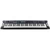 Korg 61-Key Synthesizer (X50)