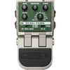 Line 6 Echo-Park Tonecore Pedal (99-040-1301)