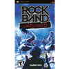 Rock Band Unplugged (PSP)