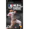 MLB 09: The Show (PSP)