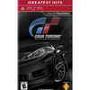 Gran Turismo (PSP)