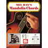 Mel Bay's Mandolin Chords (Mel Bay Publications)
