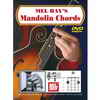 Mel Bay's Mandolin Chords (Mel Bay Publications)