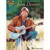 The Very Best of John Denver (Strum It Guitar) (Hal Leonard)