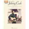 The Very Best of Johnny Cash (Hal Leonard)