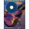 Basics 1 - The Wolf Marshall Guitar Method (Hal Leonard)
