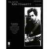 Metallica - The Art of Kirk Hammett (Hal Leonard)