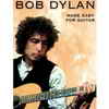 Bob Dylan: Made Easy For Guitar (Music Sales Corp)