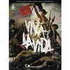 Coldplay - Viva La Vida (Hal Leonard)