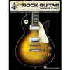 Best Rock Guitar Songs Ever (Hal Leonard)
