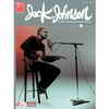Jack Johnson - Sleep Through the Static (Hal Leonard)