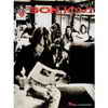 Bon Jovi - Cross Road (Hal Leonard)