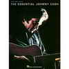 The Essential Johnny Cash (Hal Leonard)