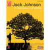 Jack Johnson - In Between Dreams (Hal Leonard)