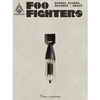 Foo Fighters - Echoes, Silence, Patience and Grace (Hal Leonard) 