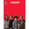 Weezer (Hal Leonard)