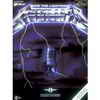 Metallica - Ride the Lightning (Hal Leonard)