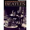 Fingerpicking Beatles and Expanded Edition (Hal Leonard)