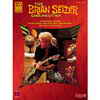The Brian Setzer Orchestra (Hal Leonard)