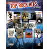 2008 Top Rock Hits for Guitar (Alfred Publishing)