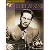 The Best of Chet Atkins (Hal Leonard)