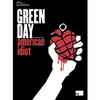 Green Day - American Idiot (Alfred Publishing)