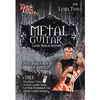 Metal Guitar Leads, Runs and Rhythms Level 2 (Rock House)