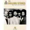 The Rolling Stones Guitar Anthology (Hal Leonard) 
