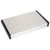 Comstar 320GB 2.5&#148; External Hard Drive (NBEX-320G) - Silver