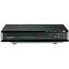 Dynex DVD Player (DX-DVD2)