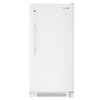 Frigidaire 13.7 Cu. Ft. Upright Freezer (FFU14F5HW) - White