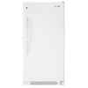 Frigidaire 16.7 Cu. Ft. Upright Freezer (FFU17F5HW) - White