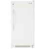 Frigidaire 20.3 Cu. Ft. Upright Freezer (FFU21F5HW) - White