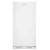 Frigidaire 16.7 Cu. Ft. Upright Freezer (FKCH17F7HW) - White