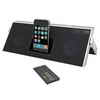 Altec Lansing iPod Docking Station (IMT620EAM)