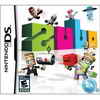 Zubo (Nintendo DS)