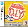 WarioWare: D.I.Y. (Nintendo DS)